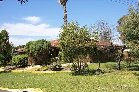 17 Harry Way, Willetton, WA 6155