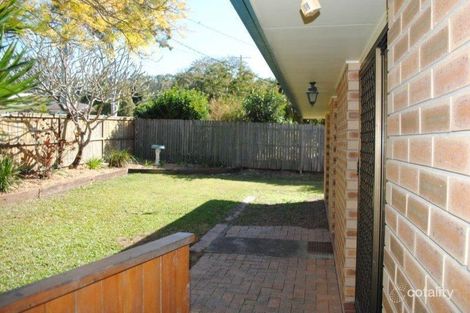 Property photo of 12 Sandpiper Street Wellington Point QLD 4160