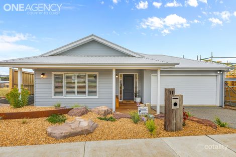 Property photo of 11 Trevally Road San Remo VIC 3925