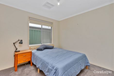 Property photo of 17 Brenton Street Blakeview SA 5114