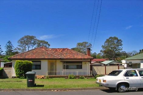 104 Boronia St, South Wentworthville, NSW 2145