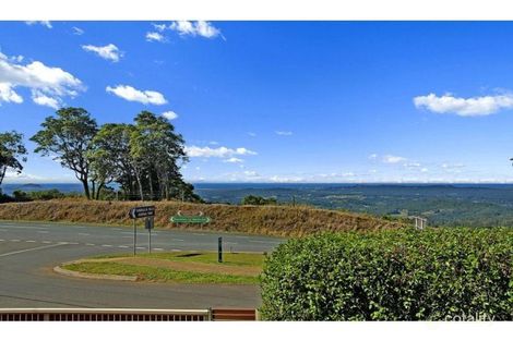 Property photo of 5 Kondalilla Falls Road Flaxton QLD 4560