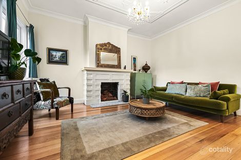 Property photo of 254 Pin Oak Crescent Flemington VIC 3031