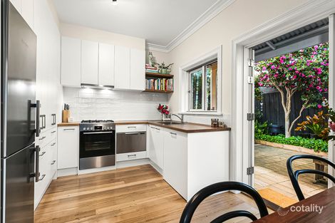 Property photo of 254 Pin Oak Crescent Flemington VIC 3031