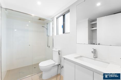 Property photo of 1/28 Bent Street Cannington WA 6107