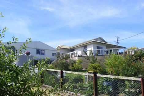 61 Bridge St, Korumburra, VIC 3950