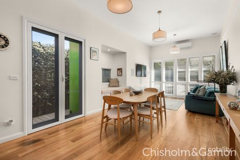 Property photo of 8 Glenmark Avenue St Kilda VIC 3182