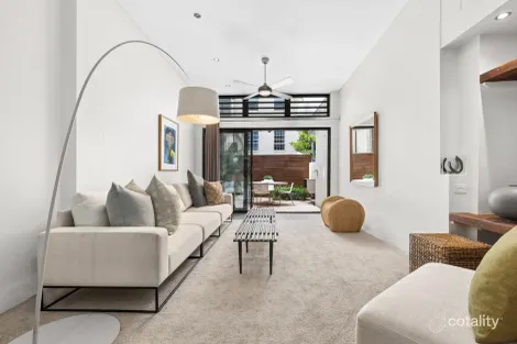 Property photo of 214 Bulwara Road Ultimo NSW 2007