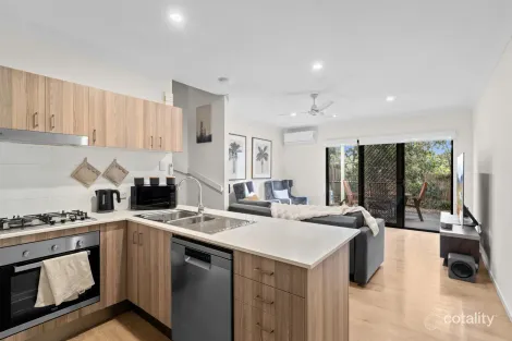 Property photo of 124/7 Giosam Street Richlands QLD 4077