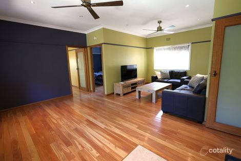 Property photo of 16 Petit Street Yass NSW 2582