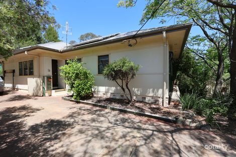 Property photo of 16 Petit Street Yass NSW 2582