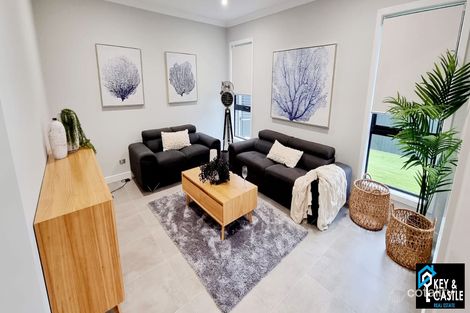 Property photo of 24 Micallef Street Riverstone NSW 2765