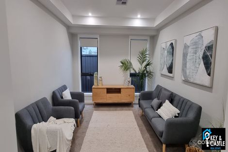 Property photo of 24 Micallef Street Riverstone NSW 2765