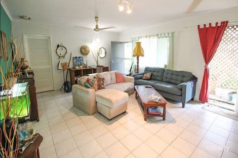 Property photo of 4 Jingili Terrace Jingili NT 0810
