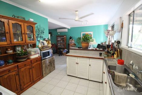 Property photo of 4 Jingili Terrace Jingili NT 0810