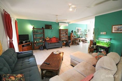 Property photo of 4 Jingili Terrace Jingili NT 0810