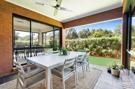 Property photo of 2 Alisma Road Mount Annan NSW 2567