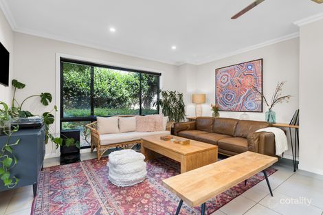 Property photo of 2 Alisma Road Mount Annan NSW 2567