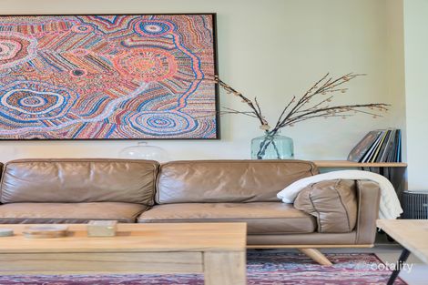 Property photo of 2 Alisma Road Mount Annan NSW 2567