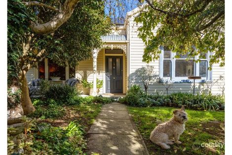 Property photo of 11 Guys Road Korumburra VIC 3950