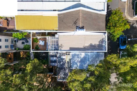 Property photo of 214 Bulwara Road Ultimo NSW 2007