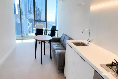3902/285 LA TROBE ST, MELBOURNE, VIC 3000