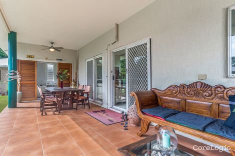 Property photo of 8 Watson Close Mossman QLD 4873