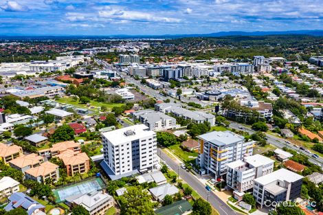 Property photo of 22 Mascar Street Upper Mount Gravatt QLD 4122