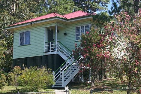 17 Fry St, Holland Park, QLD 4121