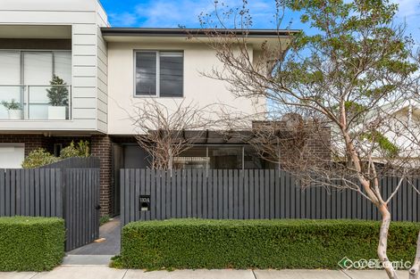 Property photo of 110A Collins Street Mentone VIC 3194