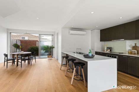 Property photo of 110A Collins Street Mentone VIC 3194