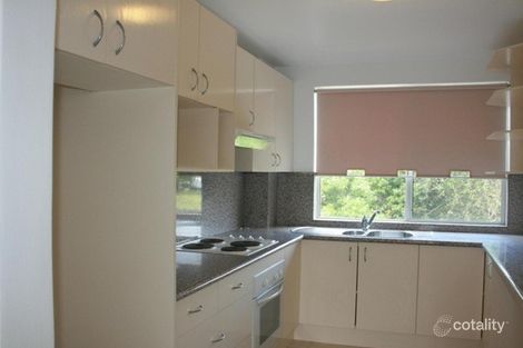 Property photo of 19/90 Cambridge Street Stanmore NSW 2048