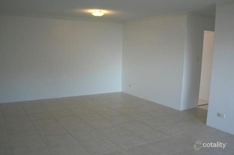 Property photo of 19/90 Cambridge Street Stanmore NSW 2048