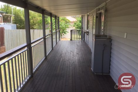 Property photo of 69 Beeville Road Petrie QLD 4502