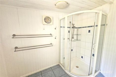 Property photo of 17 Charles Street Cairns North QLD 4870