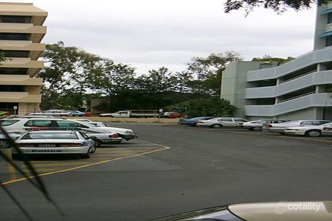 4 Karp Ct, Bundall, QLD 4217