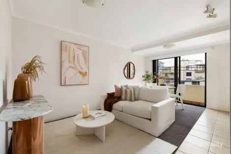 16/124-126 Parramatta Rd, Camperdown, NSW 2050