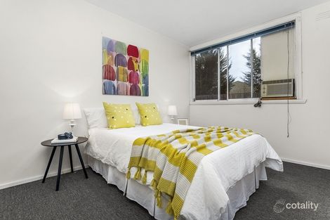 Property photo of 1/53 Stephen Street Yarraville VIC 3013