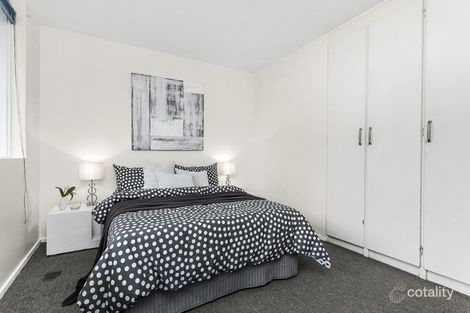 Property photo of 1/53 Stephen Street Yarraville VIC 3013