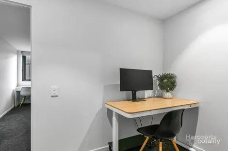 Property photo of 3/166 Bathurst Street Hobart TAS 7000