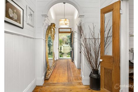 Property photo of 11 Guys Road Korumburra VIC 3950