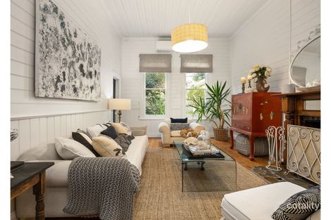 Property photo of 11 Guys Road Korumburra VIC 3950