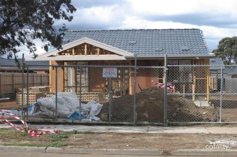 20 Cambro Rd, Clayton, VIC 3168