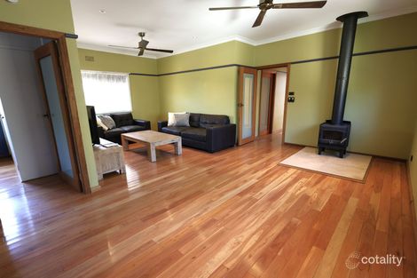 Property photo of 16 Petit Street Yass NSW 2582