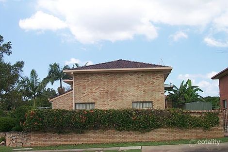 318 Ham Rd, Wishart, QLD 4122