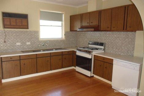 Property photo of 16 Sherrin Street Morwell VIC 3840