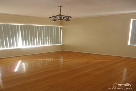 Property photo of 16 Sherrin Street Morwell VIC 3840