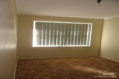 Property photo of 16 Sherrin Street Morwell VIC 3840