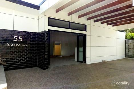 55 Brooke Ave, Southport, QLD 4215