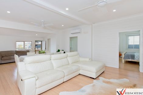 Property photo of 13 Tozer Street West Kempsey NSW 2440